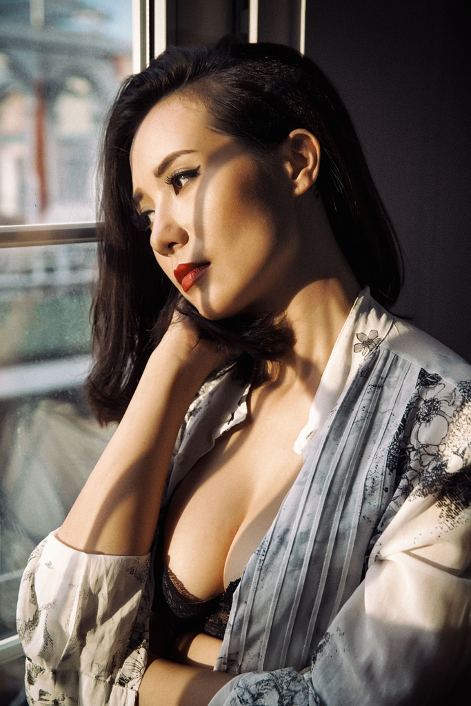 甜了青梅配竹马电视剧免费观看
